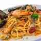 120_20190621090620_spaghetti_allo_scoglio.jpg