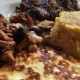 159_20191105111104_polenta_e_gulash_piatto.jpg