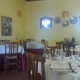 207_20200609180614_locanda_di_nonna_gelsa_7.jpg