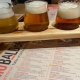 245_20220527120506_baldoria_brewpub.jpg