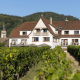 F105_20250317120312_6712_boutique_fr_andlau_hotel_68.png