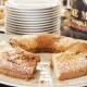 I160_20200430160454_Colazione_3.jpg