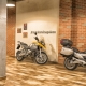 https://www.bikershotel.it/images/hotel/I160/I160_20200430170431_Moto_Hotel_Napoleon_Susa_garage.jpg