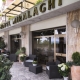 https://www.bikershotel.it/images/hotel/I2325/I2325_20240614100619_miralaghi_chianciano_terme_hotel030.jpg