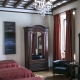 I2661_20250116120141_camera_tripla_hotel_cassano_milano.jpg