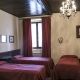 I2661_20250116120142_camera_quadrupla_hotel_cassano_milano.jpg