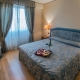 I272_20240419130439_camera_hotel_montevarchi_valdarno_6.jpg