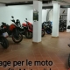 https://www.bikershotel.it/images/hotel/I2873/I2873_20191010081048_garage.jpg