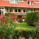 I2936_20240705100707_Hotel_San_Amrtino_Boario_Terme_giardino_11_copia.jpg