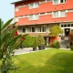 I2936_20240705100708_Hotel_San_Amrtino_Boario_Terme_giardino_13_e1589551013314.jpg