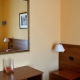 I3743_20200720080738_camere_hotel_scrivano_randazzo_sicilia_rooms_sicily_5.jpg