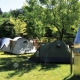 I3751_20230621120640_laghi_di_lamar_trentino_camping_village_dolomiti_sistemazioni_piazzole_02_1024x680.jpg