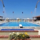 I5724_20220405170430_stabilimento_nuova_italia_swimingpool.jpg