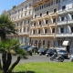 I5724_20220405170441_hotel_marchionni_giardino_web.jpg