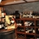 I5863_20230320140335_cantinetta.jpg