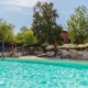 I5944_20230913130950_piscina_camping_oasi_marina_di_massa_la_partaccia_toscana.jpg