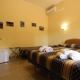 I5950_20250213100238_camere_hotel_primavera_doppia_letto_extra.jpg