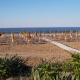 I6004_20240207130202_spiaggia_camping_mimosa_fano.jpg