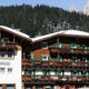 I6006_20240809140822_Hotel_Rododendro_Campitello_Val_di_Fassa_Winter_36896037.jpg