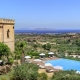 https://www.bikershotel.it/images/hotel/I6050/I6050_20240517110526_BAGLIO_ONETO_WINE_RESORT_SICILIA_1_.jpg