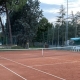 I6051_20240509120506_tennis_oyjzgric17w5i190qaveyfw91kgppkg9py8blotbh4.jpg