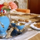 I6112_20241001131026_CasaMEM_770x468px_slider_colazione_1.jpg