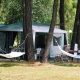 I6117_20241025131026_piazzola_camping.jpg