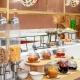 I6119_20241112111149_203InnsideMilanoTorreGalFa_Batticor_Buffet_Restaurant.jpg