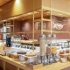 I6119_20241112111155_201InnsideMilanoTorreGalFa_Batticor_Buffet_Restaurant.jpg