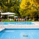 I6129_20241121131156_Relais_Leon_Doro_piscina_relax.jpg