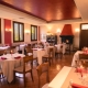 I6129_20241121131157_Relais_Leon_Doro_home_ristorante.jpg