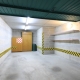 I6135_20250109120111_K_04_GP4_0689_Garage_7_interno.JPG