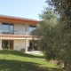 I6139_20241217131208_Agriturismo_Fioralba_appartamenti_prodotti_tipici_esterno_05.jpg