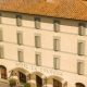 I6141_20250109130133_hotel_a_siena_villa_ristrutturata.jpg