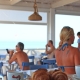 I6162_20250219120217_rivadamare_colazione_spiaggia_riva_di_ugento_3.jpg