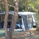 I6162_20250219120219_piazzole_caravan_camping_riva_di_ugento_2.jpg