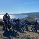 https://www.bikershotel.it/images/hotel/I6165/I6165_20250227230244_Enduro.7.jpeg