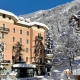 I6175_20250319120319_limone_palace_aparthotel_Limone_Piemonte.jpg