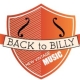 638_20240926220912_LOGO_Back_to_Billy_1.1_25.06.2024.jpg