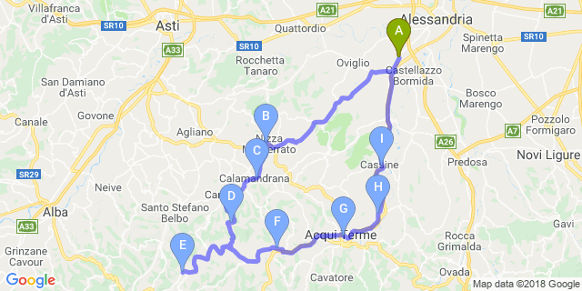 Fourth Sex Discrimination Medalist Itinerari In Moto Langhe Subsidy Symmetry Enemy