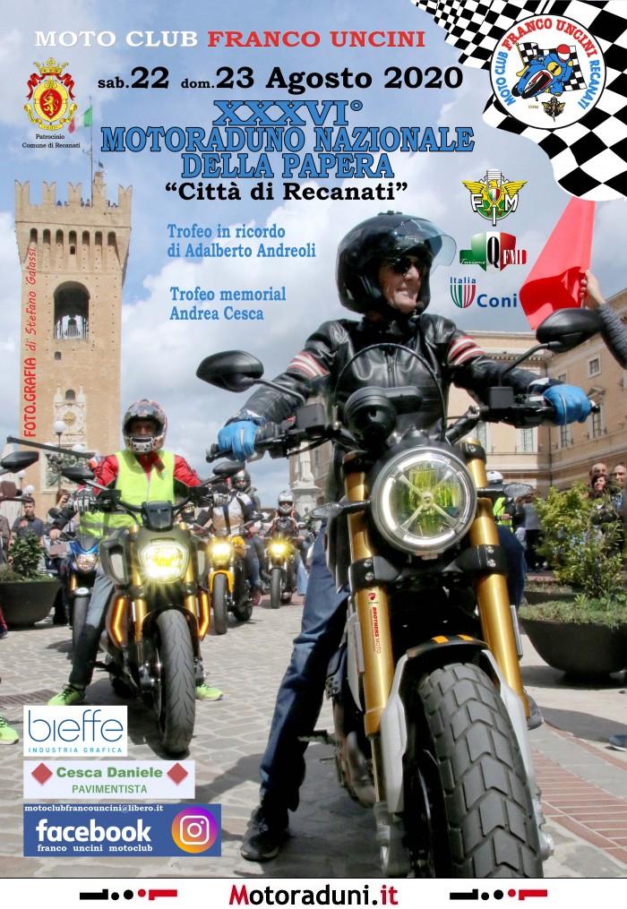 https://www.bikershotel.it/immagini/motoraduni/grandi/raduno07082020204423-lcd.jpg