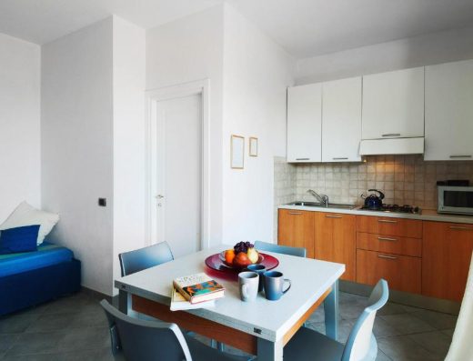 AGRITURISMO GLI ULIVI DI MONTALBANO