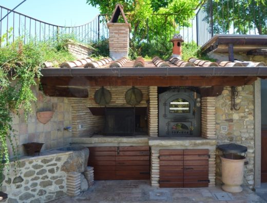 IL CARDO RESORT B&B