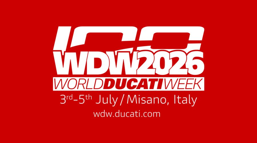 WDW2026: IL NOSTRO COMPLEANNO DIVENTA LAFESTA DI TUTTI