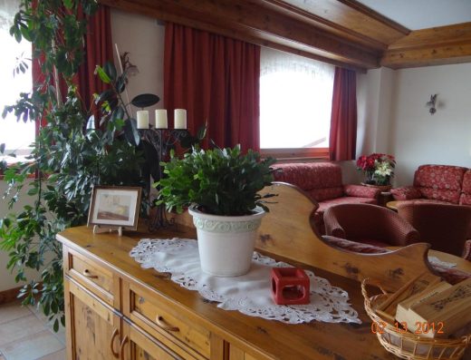HOTEL MONDEVAL