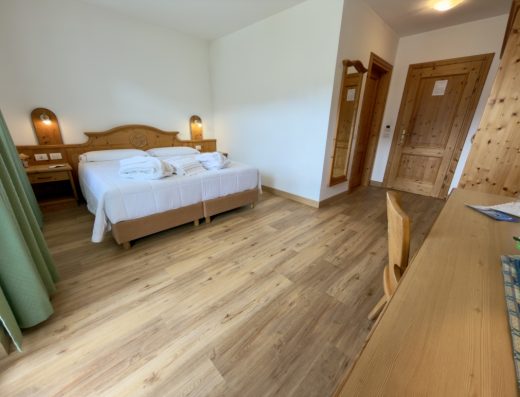 HOTEL MONDEVAL