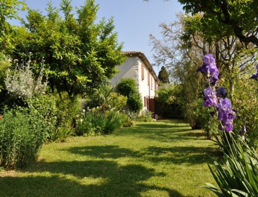 AGRITURISMO DELLA PIEVE