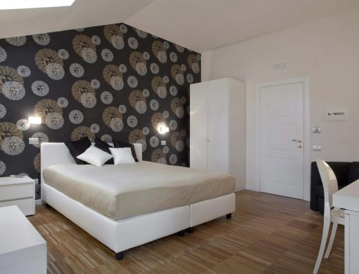 RESIDENCE SANTA CESAREA