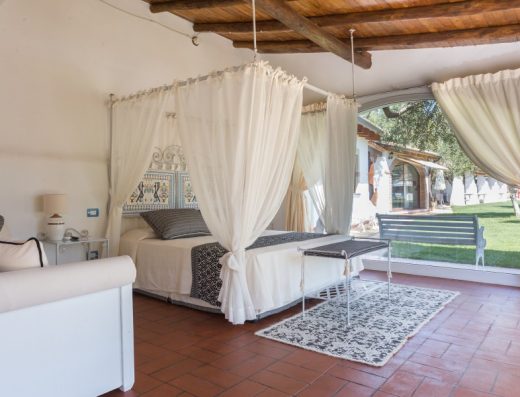 LOCANDA DA RENZO
